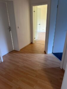 Haushaltsauflösung & Entrümpelung 3